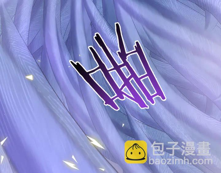 起源篇 第27话 两难的困境(1/4)-第47话