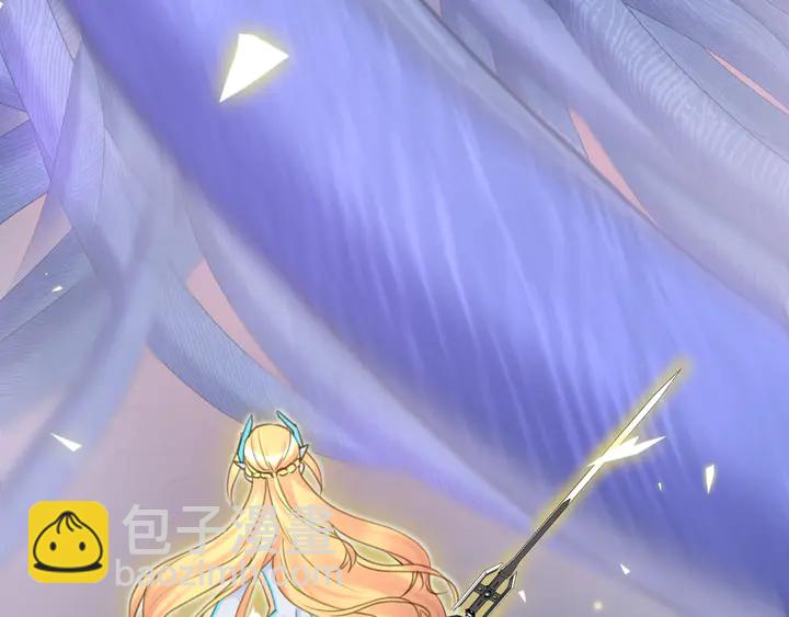 起源篇 第27话 两难的困境(1/4)-第47话