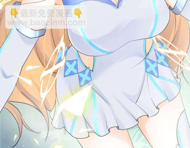 起源篇 第27话 两难的困境(1/4)-第47话