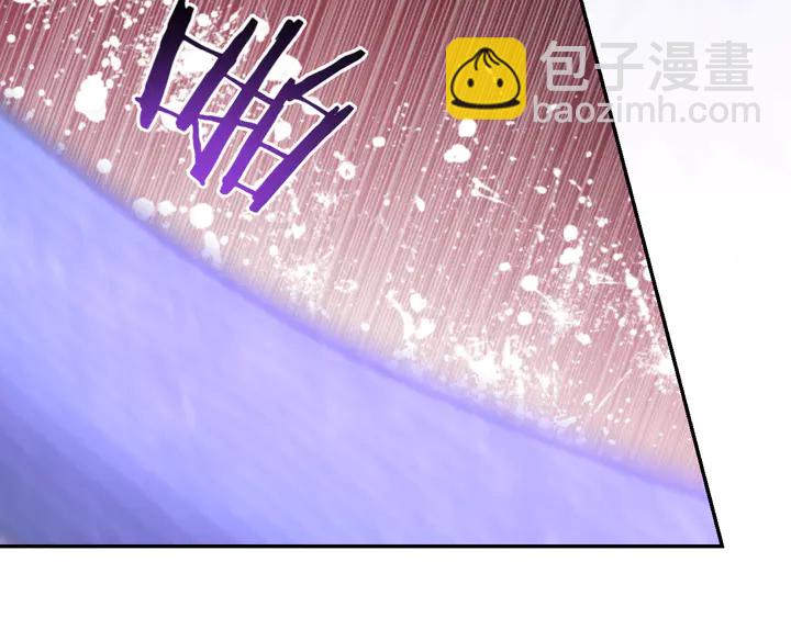 起源篇 第27话 两难的困境(1/4)-第47话