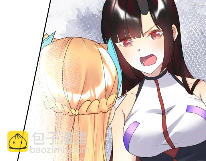 起源篇 第27话 两难的困境(1/4)-第47话