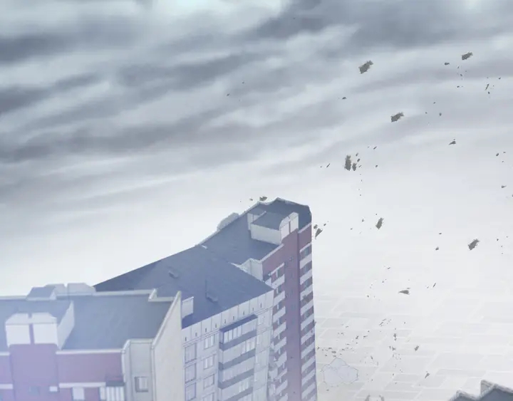 起源篇 第27话 两难的困境(1/4)-第47话