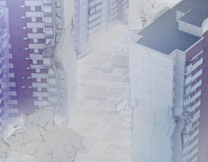 起源篇 第27话 两难的困境(1/4)-第47话