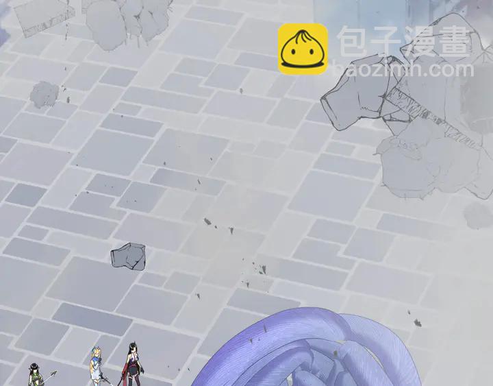 起源篇 第27话 两难的困境(1/4)-第47话