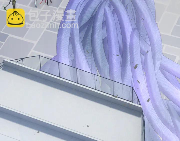 起源篇 第27话 两难的困境(1/4)-第47话