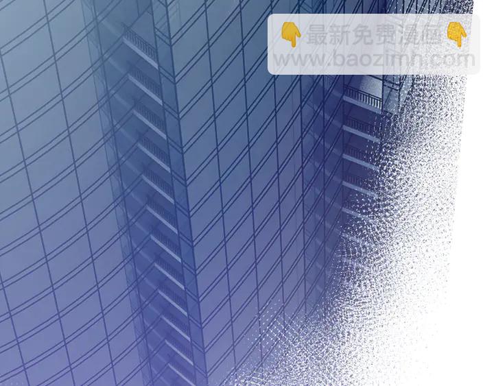 起源篇 第27话 两难的困境(1/4)-第47话