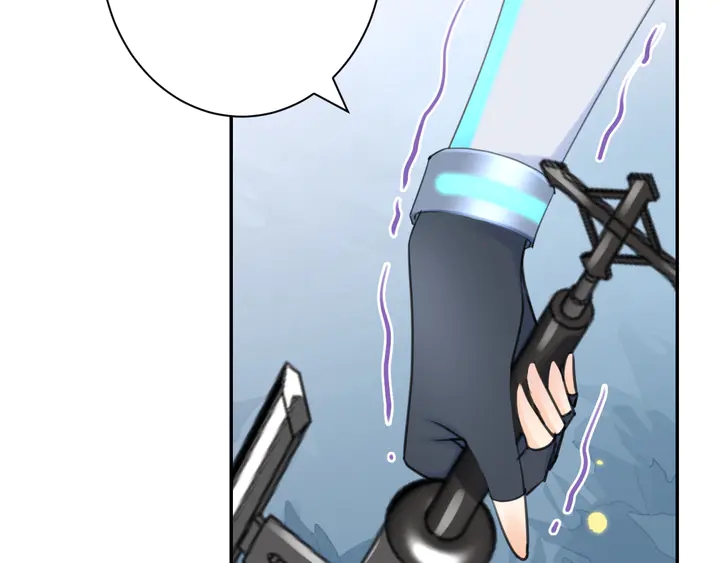 起源篇 第27话 两难的困境(1/4)-第47话