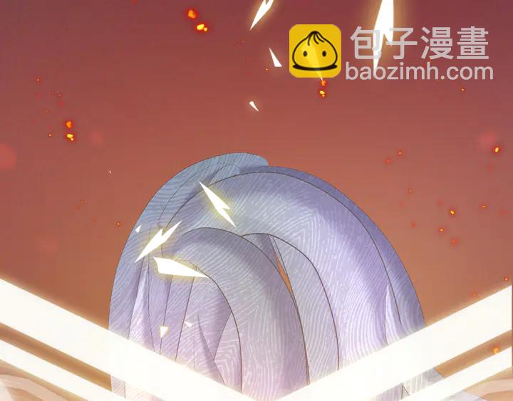 起源篇 第27话 两难的困境(1/4)-第47话