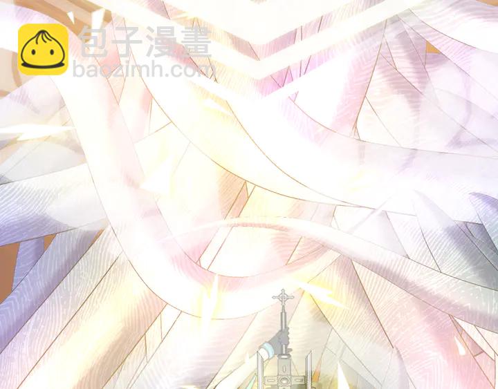 起源篇 第27话 两难的困境(1/4)-第47话