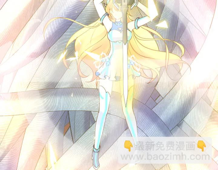 起源篇 第27话 两难的困境(1/4)-第47话