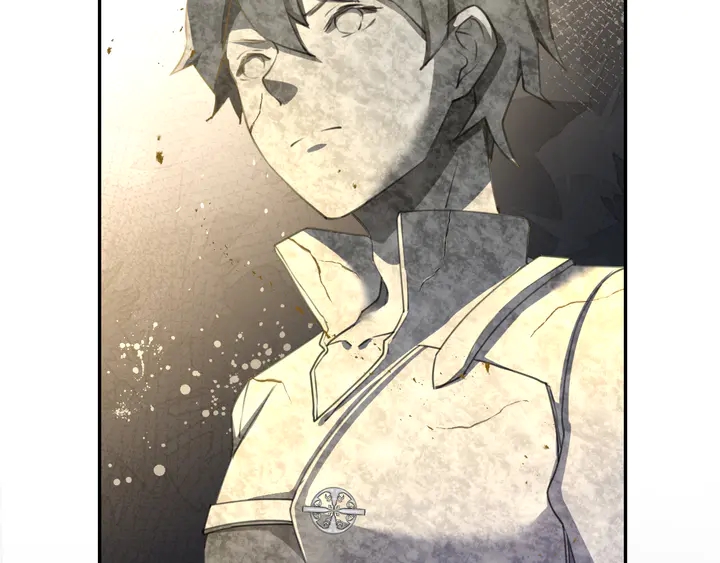 零距離觸感 - 起源篇 第29話 歷史的真相(1/4) - 2