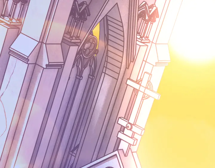 零距離觸感 - 起源篇 第29話 歷史的真相(1/4) - 3