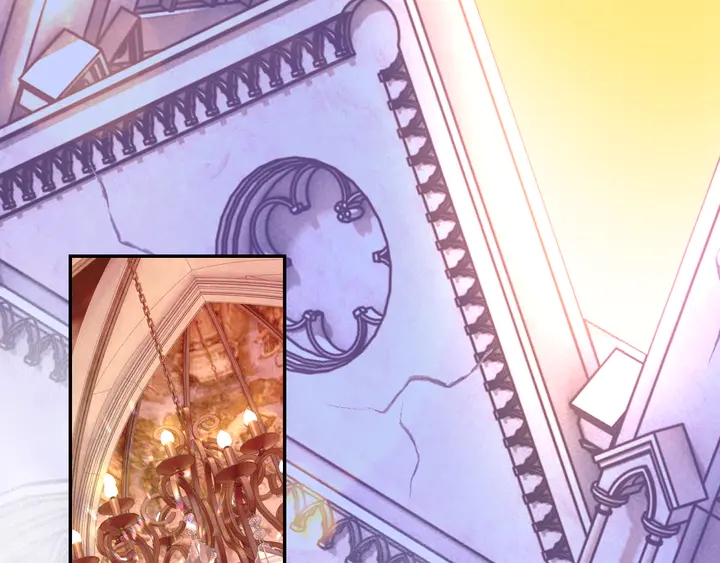 零距離觸感 - 起源篇 第29話 歷史的真相(1/4) - 4