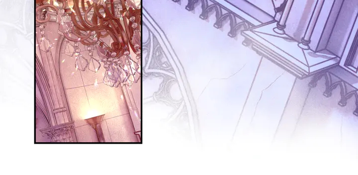 零距離觸感 - 起源篇 第29話 歷史的真相(1/4) - 5