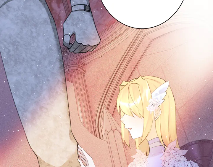 零距離觸感 - 起源篇 第29話 歷史的真相(1/4) - 7