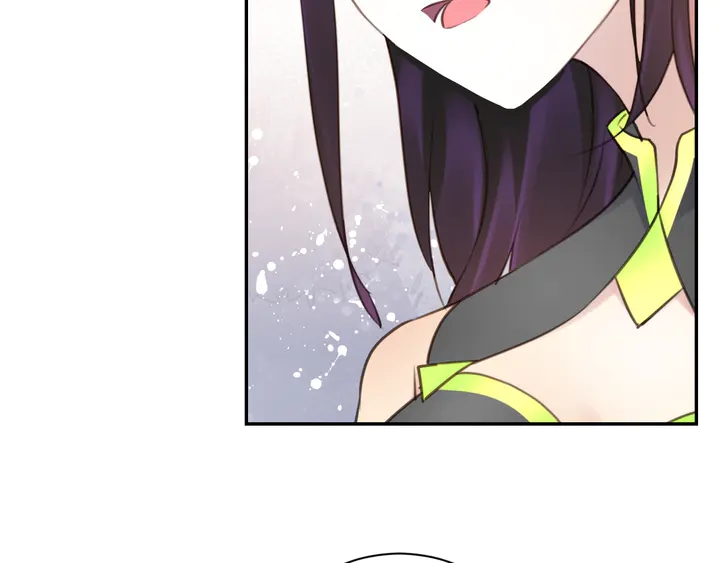 零距離觸感 - 起源篇 第29話 歷史的真相(1/4) - 4