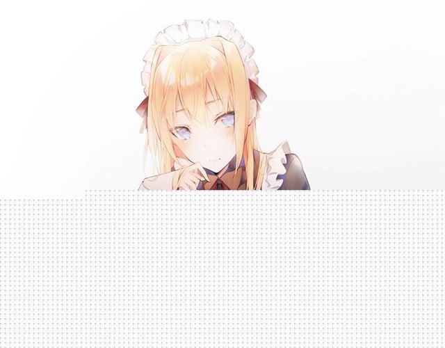 第4话 失误？！(1/5)-第5话