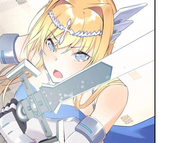 第4话 失误？！(1/5)-第5话