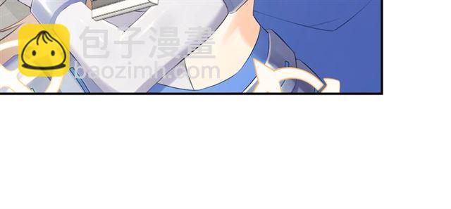 第4话 失误？！(1/5)-第5话