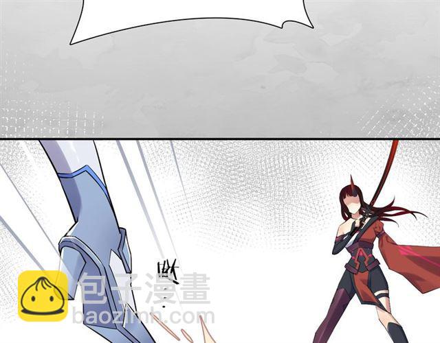 第4话 失误？！(1/5)-第5话