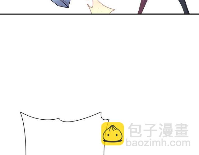 第4话 失误？！(1/5)-第5话