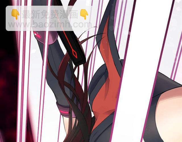 第4话 失误？！(1/5)-第5话