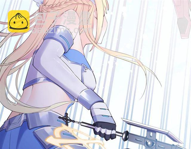 第4话 失误？！(1/5)-第5话