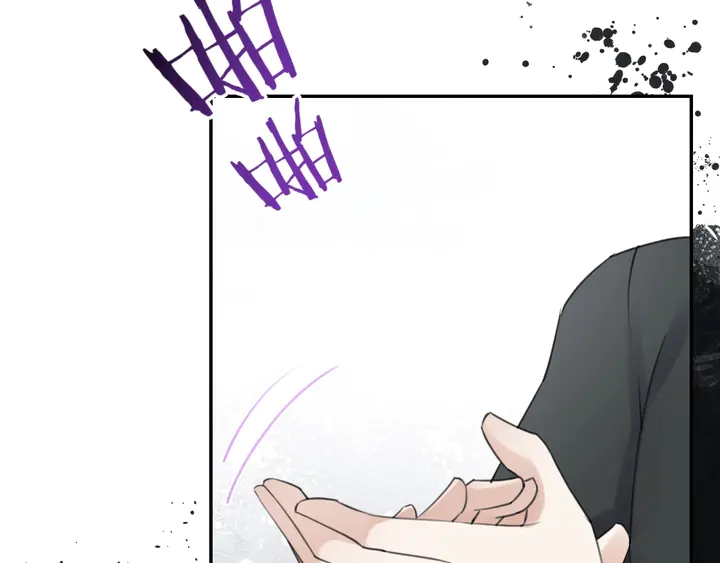 起源篇 第31话 一切的终结(1/6)-第51话