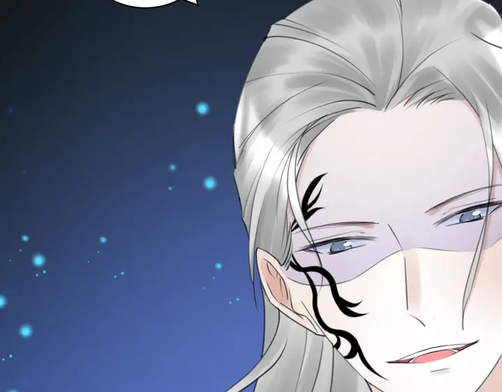 起源篇 第31话 一切的终结(1/6)-第51话