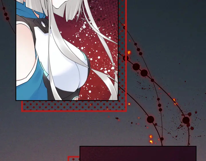 起源篇 第31话 一切的终结(1/6)-第51话