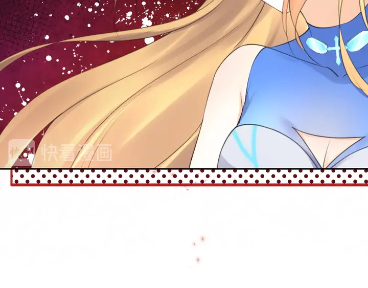 起源篇 第31话 一切的终结(1/6)-第51话