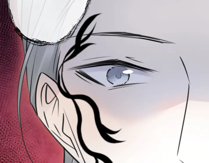 起源篇 第31话 一切的终结(1/6)-第51话