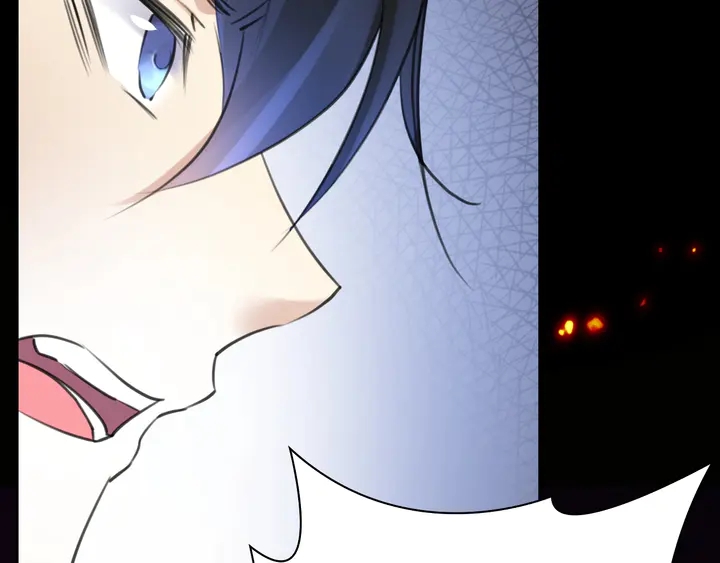 起源篇 第31话 一切的终结(1/6)-第51话