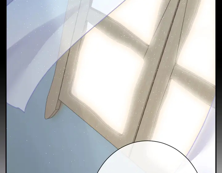 起源篇 第31话 一切的终结(1/6)-第51话