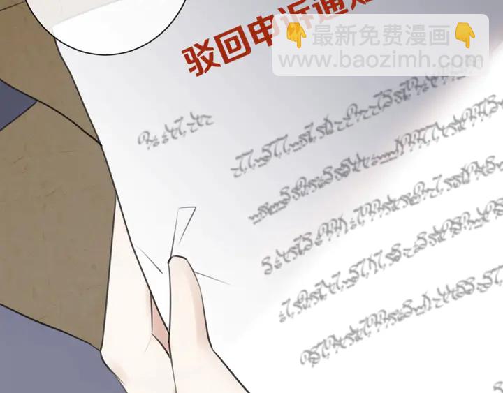 起源篇 第31话 一切的终结(1/6)-第51话