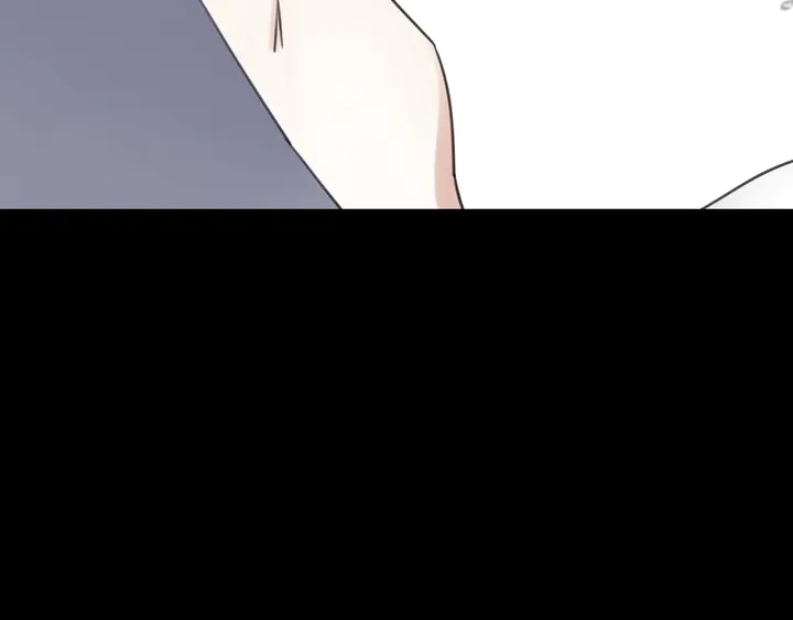 起源篇 第31话 一切的终结(1/6)-第51话