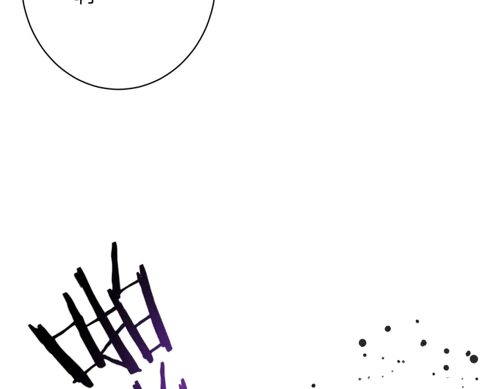 起源篇 第31话 一切的终结(1/6)-第51话