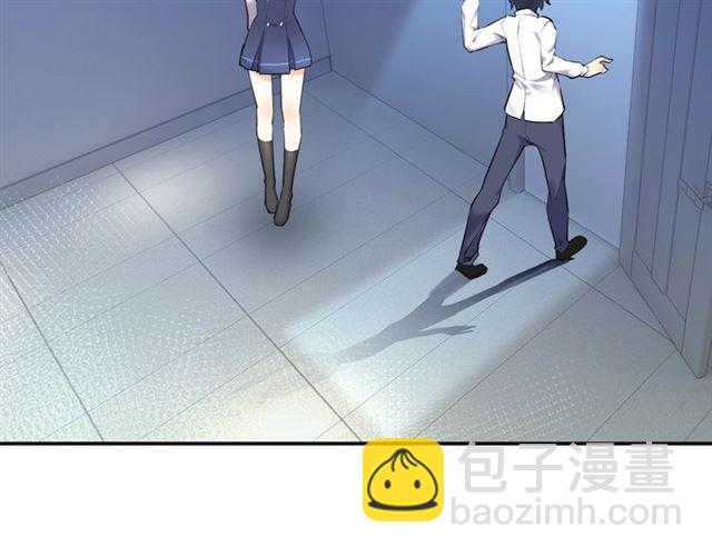 第6话 新的合体(1/4)-第7话