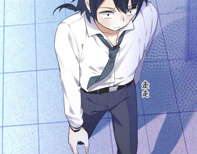 第6话 新的合体(1/4)-第7话