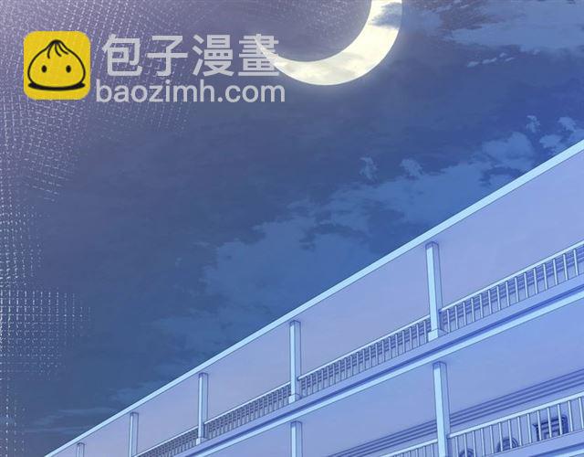 第6话 新的合体(1/4)-第7话