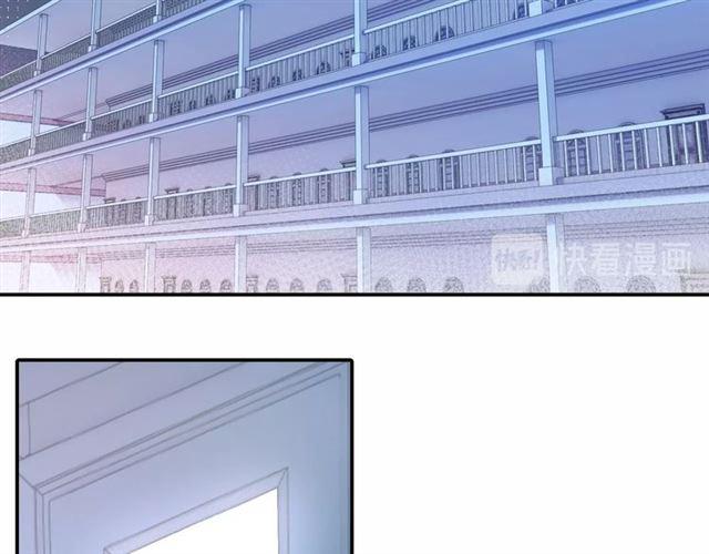 第6话 新的合体(1/4)-第7话