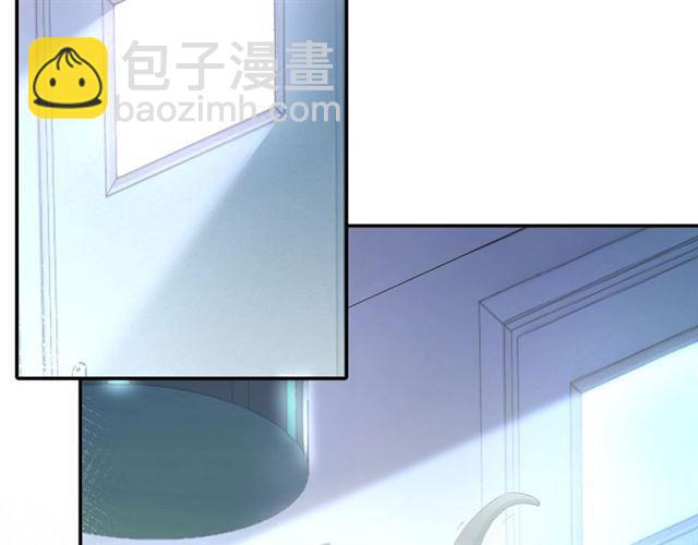 第6话 新的合体(1/4)-第7话