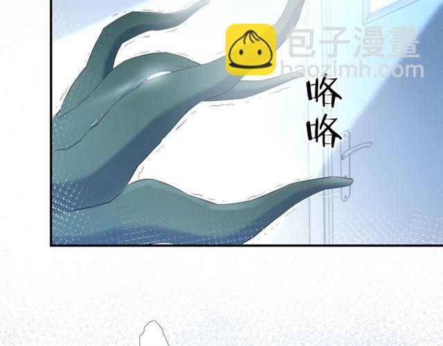 第6话 新的合体(1/4)-第7话