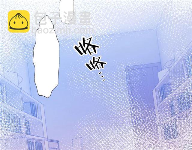 第6话 新的合体(1/4)-第7话