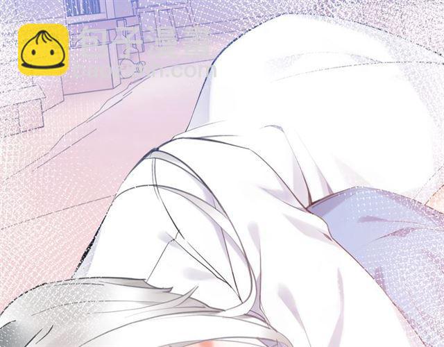 第6话 新的合体(1/4)-第7话