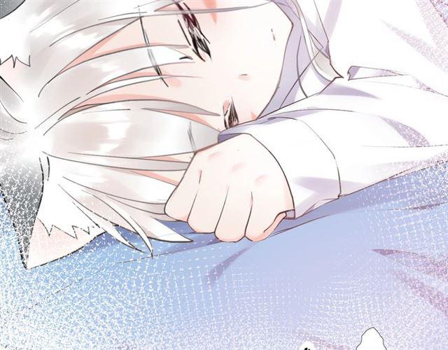 第6话 新的合体(1/4)-第7话