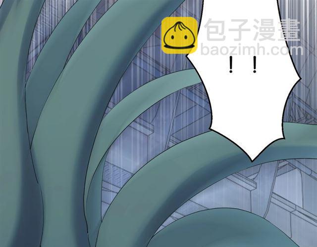 第6话 新的合体(1/4)-第7话