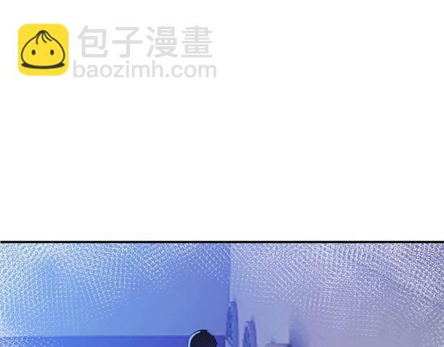 第6话 新的合体(1/4)-第7话