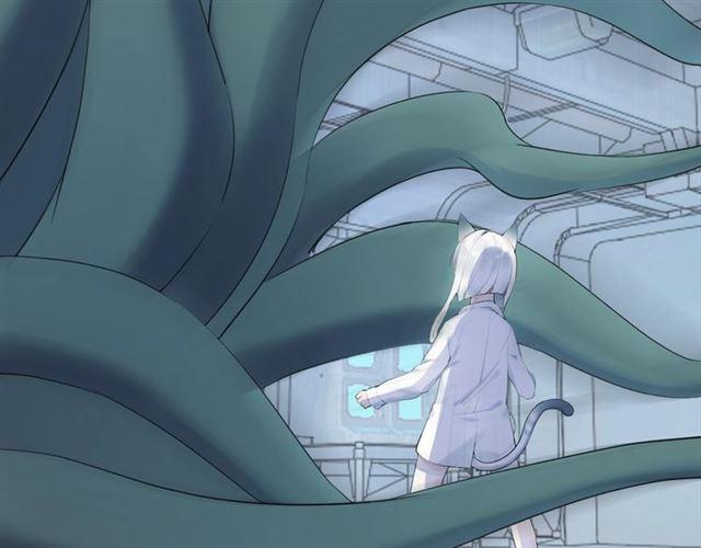 第6话 新的合体(1/4)-第7话