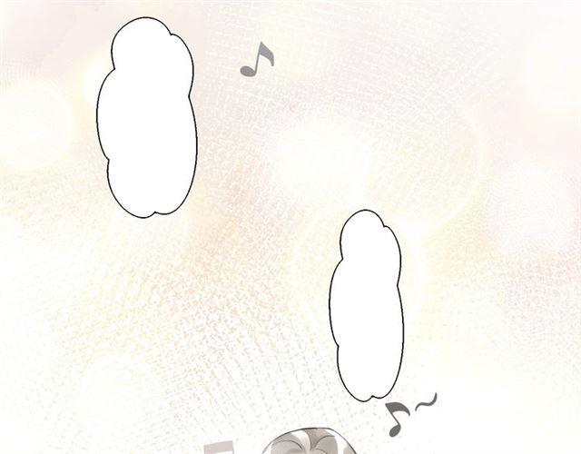 第6话 新的合体(1/4)-第7话